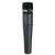SHURE SM57-LCE